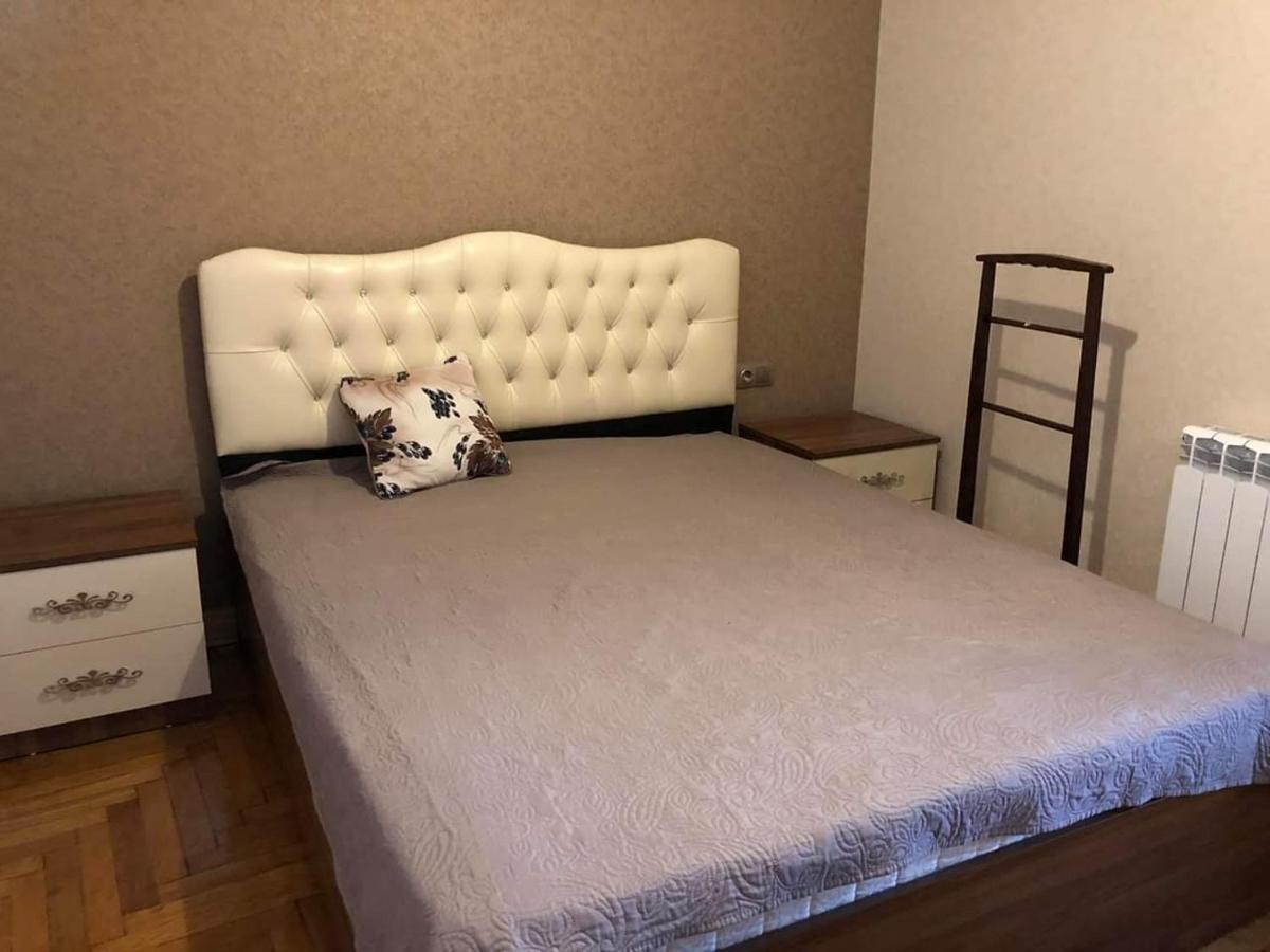 Deluxe Apartment With Sea View - Housity