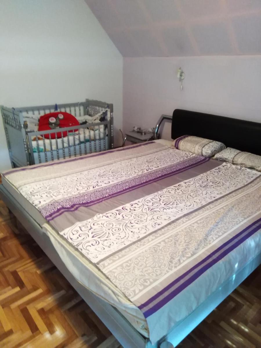 Sunce - Housity