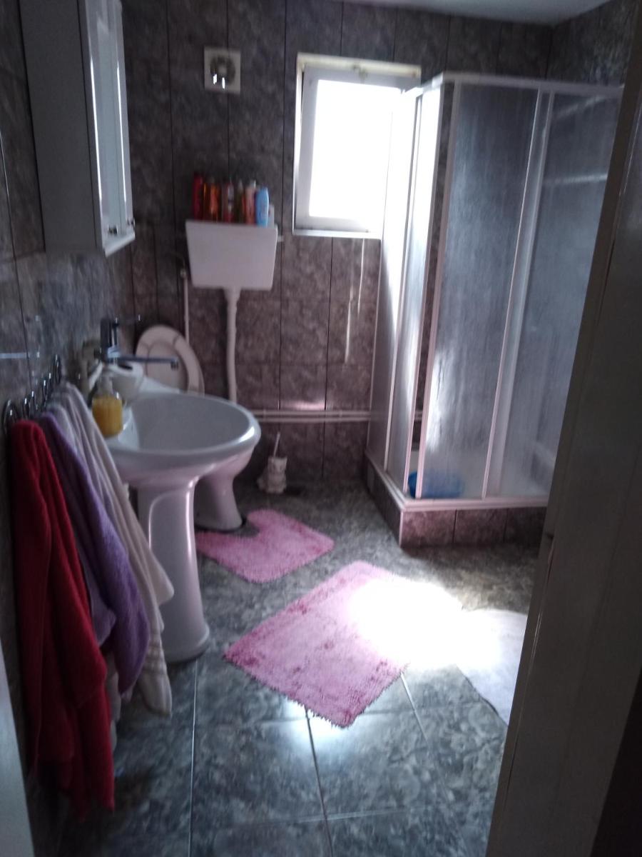Sunce - Housity