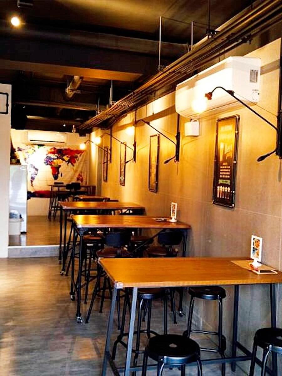 Kenting Location Hotel - Loving Nan Wan - Housity