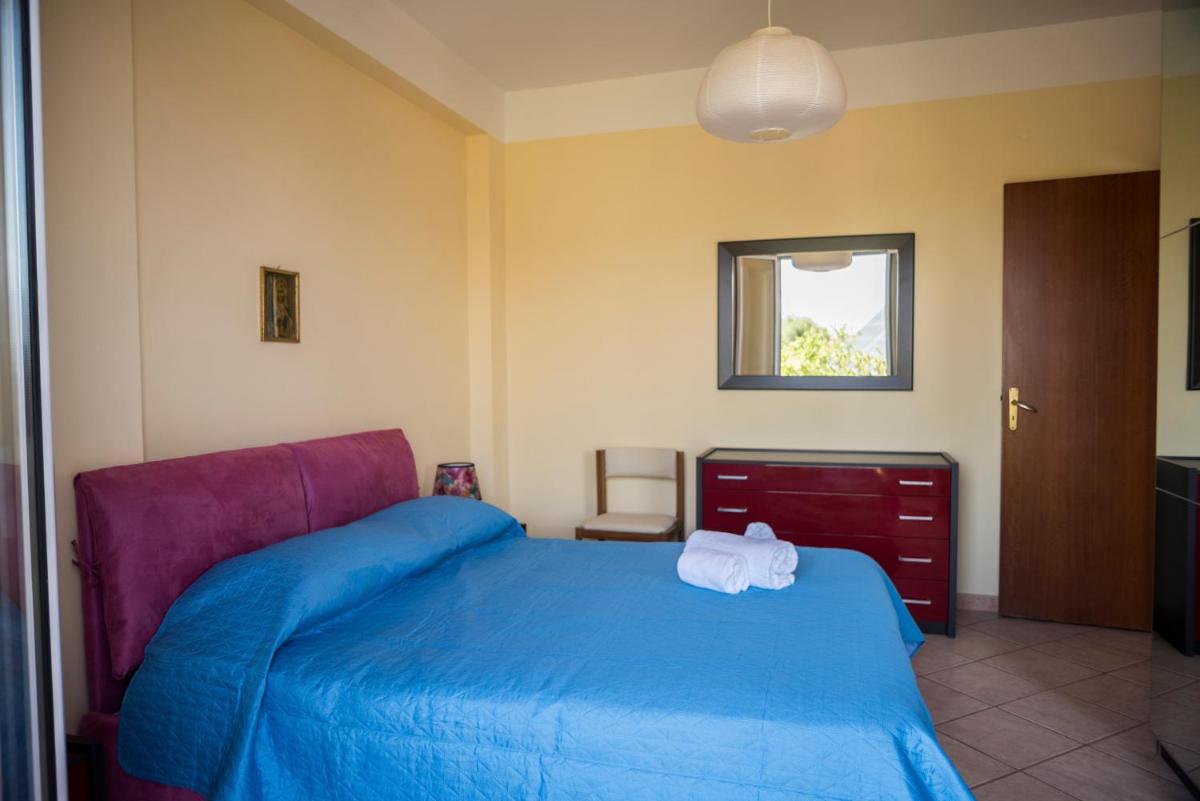 Villa Sara - Housity