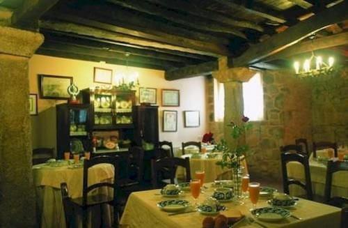 Pazo Carrasqueira - Housity