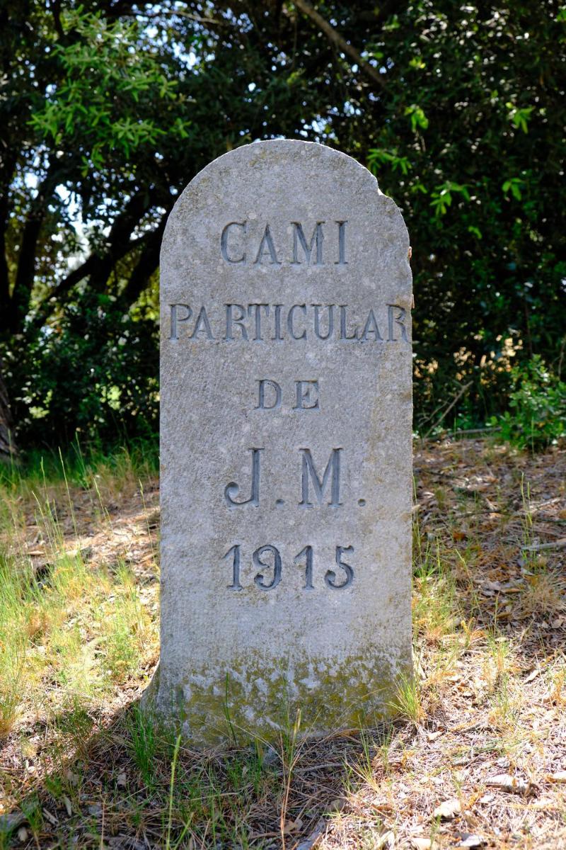 Can Muní - Housity