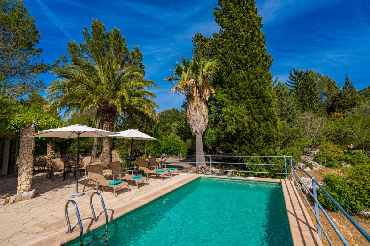 Can Company - Housity