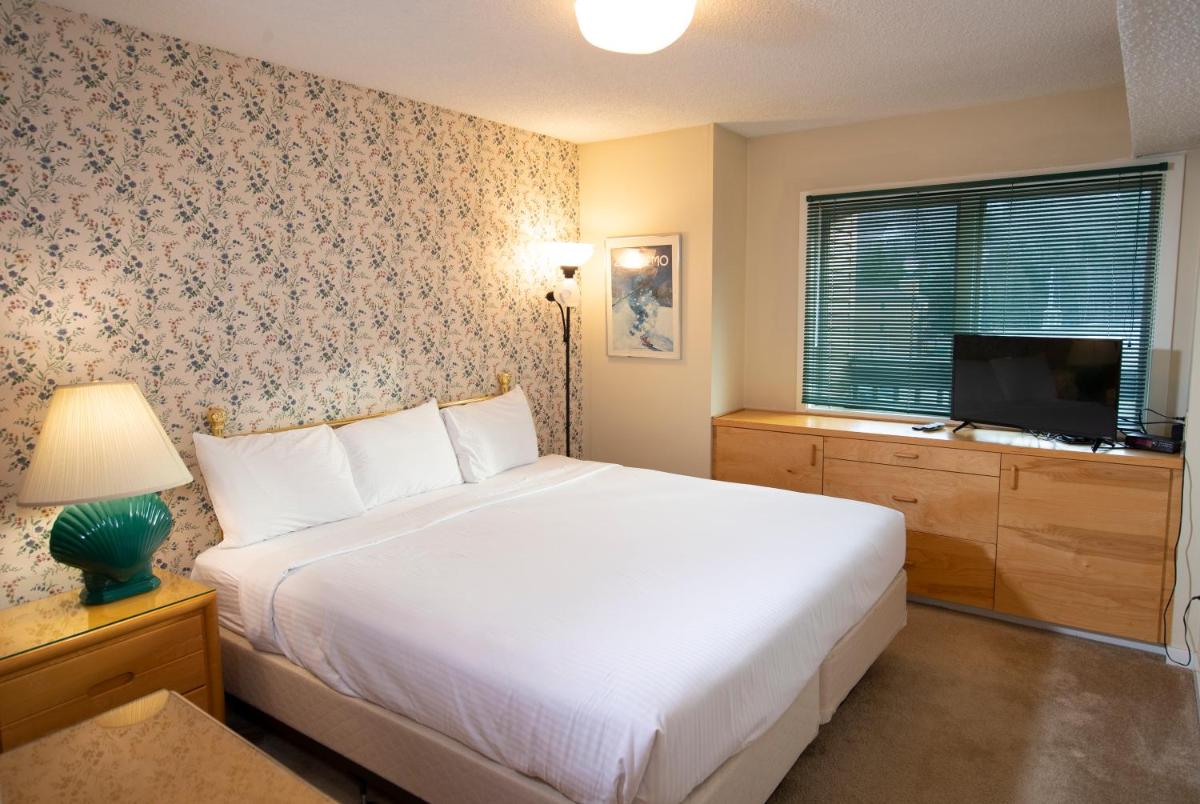 Mountain Lodge at Okemo - Housity