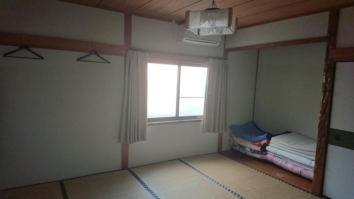 Tanabe - Hotel / Vacation STAY 15383 - Housity