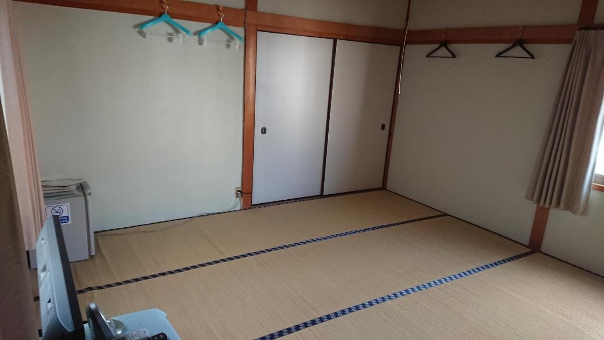 Tanabe - Hotel / Vacation STAY 15383 - Housity
