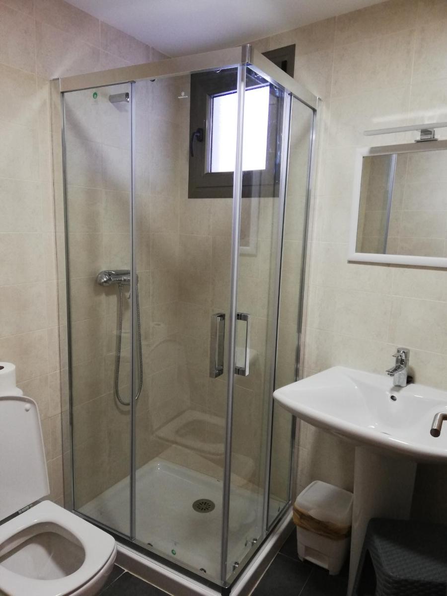 Au centre du golf d'Aguilon 4211 - Housity