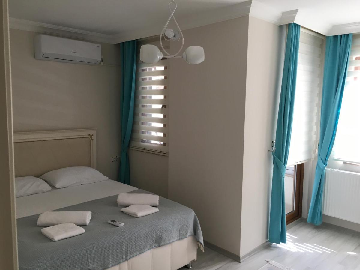Trabzon Black Sea Holiday - Housity