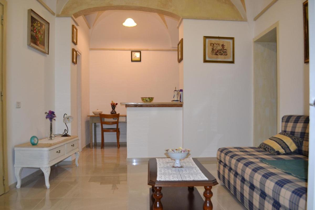 Palazzo del SalTo - Housity