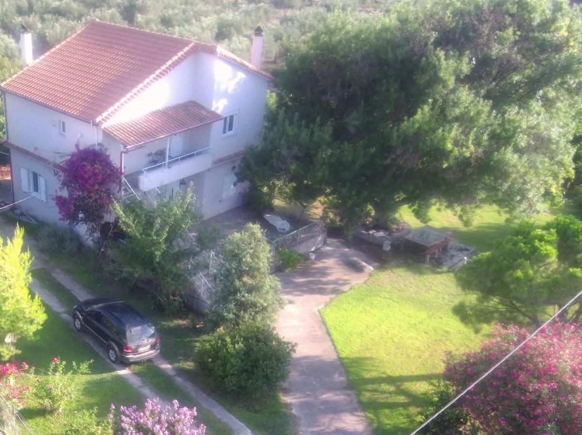 Comfortable Apartment Near The Sea - Housity
