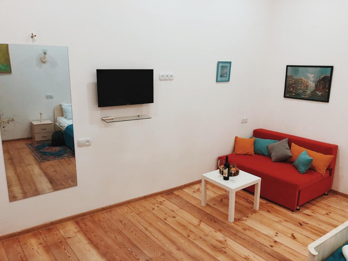 Tamaras apartment - Housity