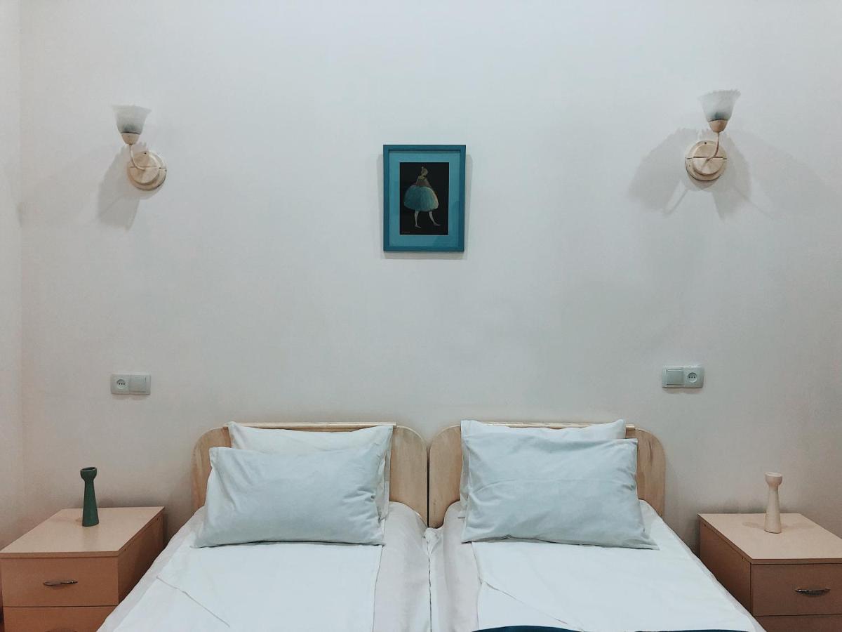 Tamaras apartment - Housity