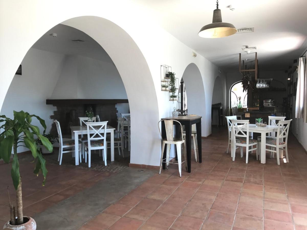 Cortijo El Paraíso - Housity