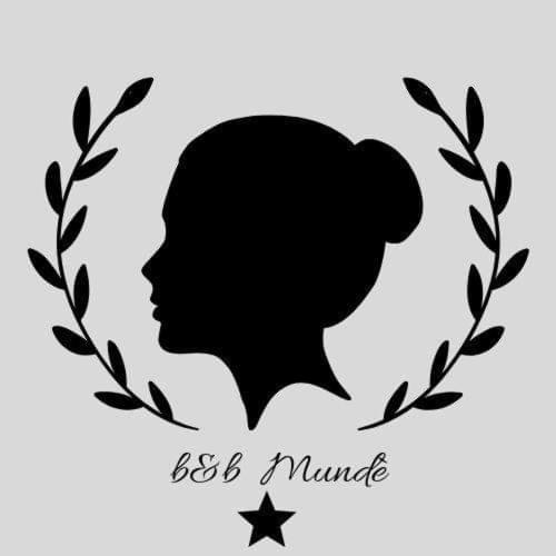 b&b Mundè - Housity