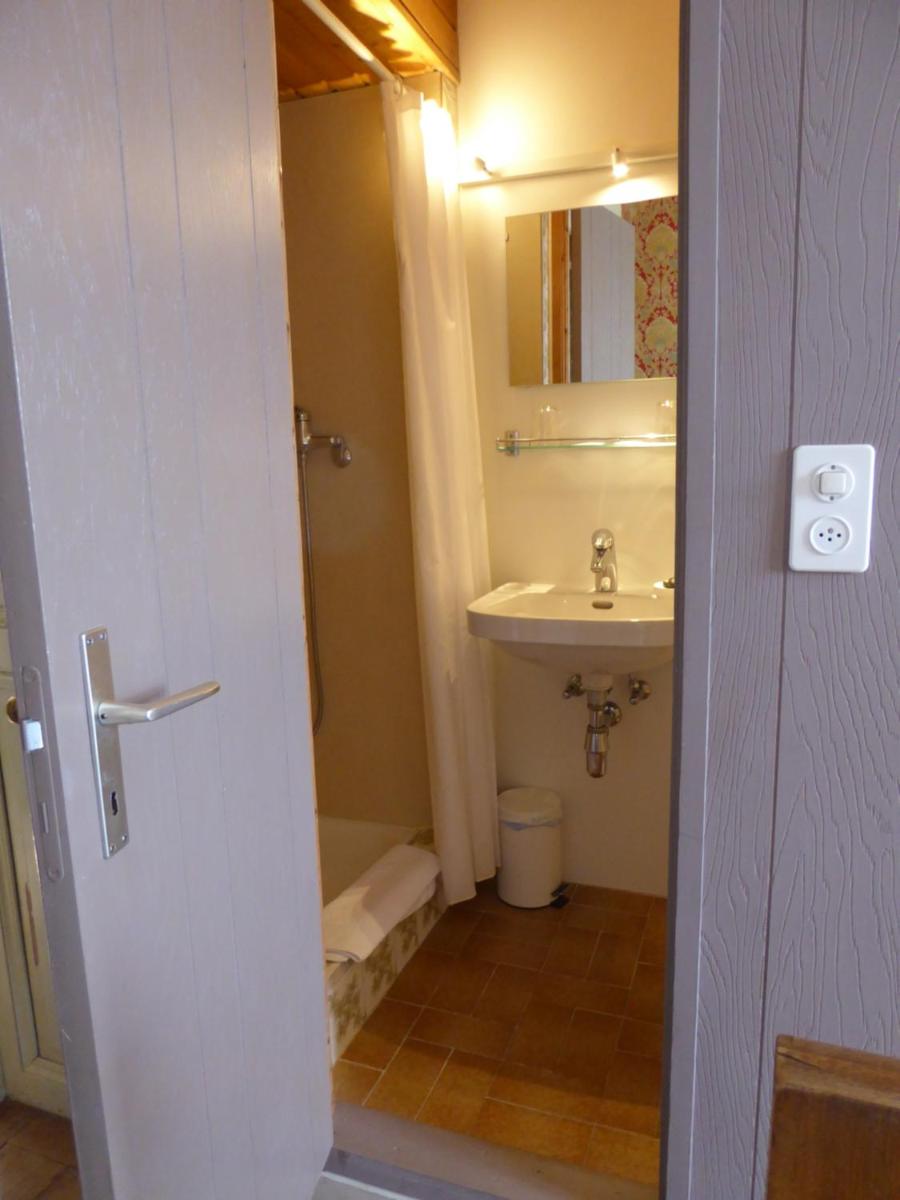 Au Vieux Manoir - Housity