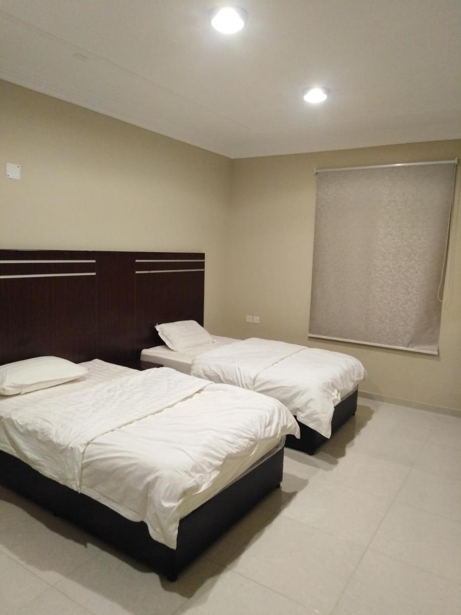 شقق الديار - Housity
