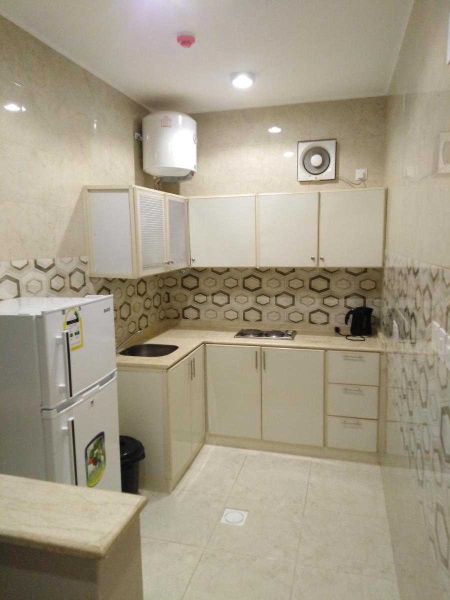 شقق الديار - Housity