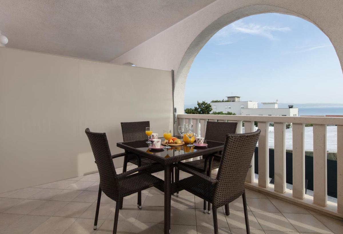 Villa Anja - Housity