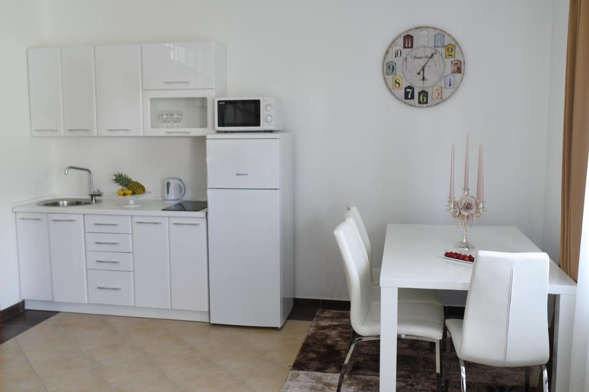 Apartman Livno - Housity