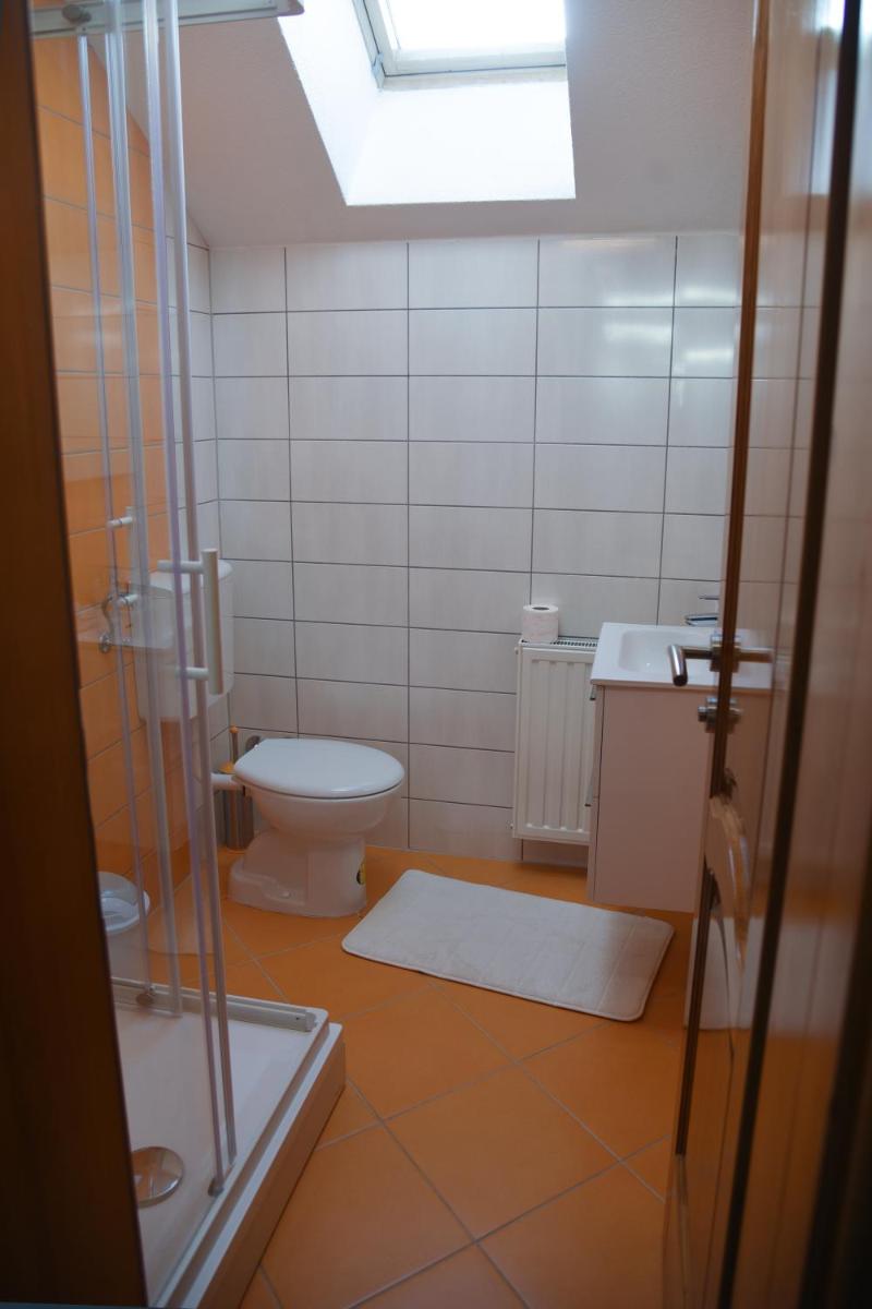 Apartman Livno - Hizvo