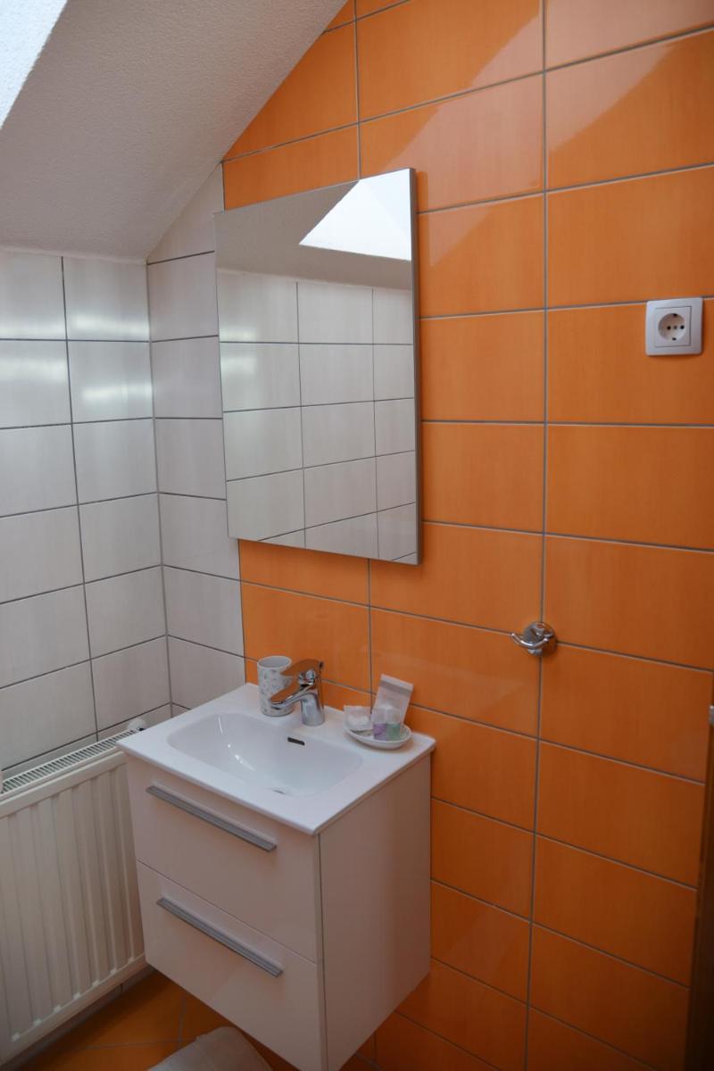 Apartman Livno - Housity