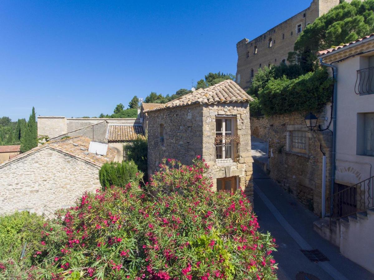 La petite maison - Housity