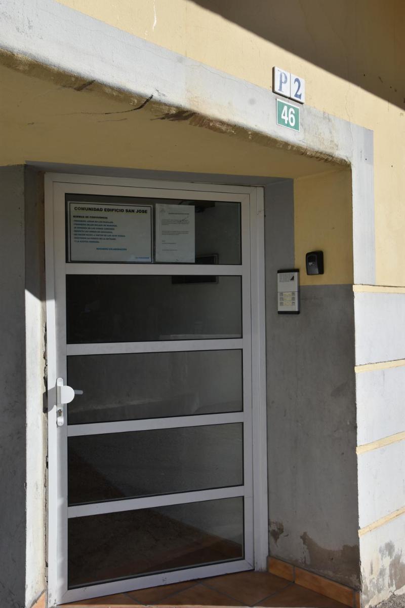 Eva´s House - Housity