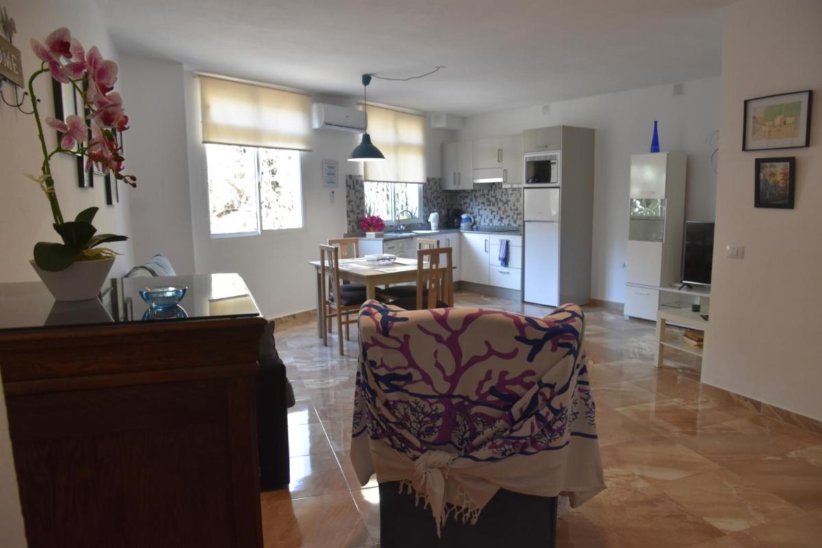Eva´s House - Housity