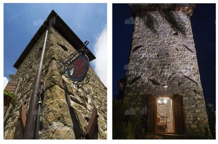 Torre del Drago - Housity