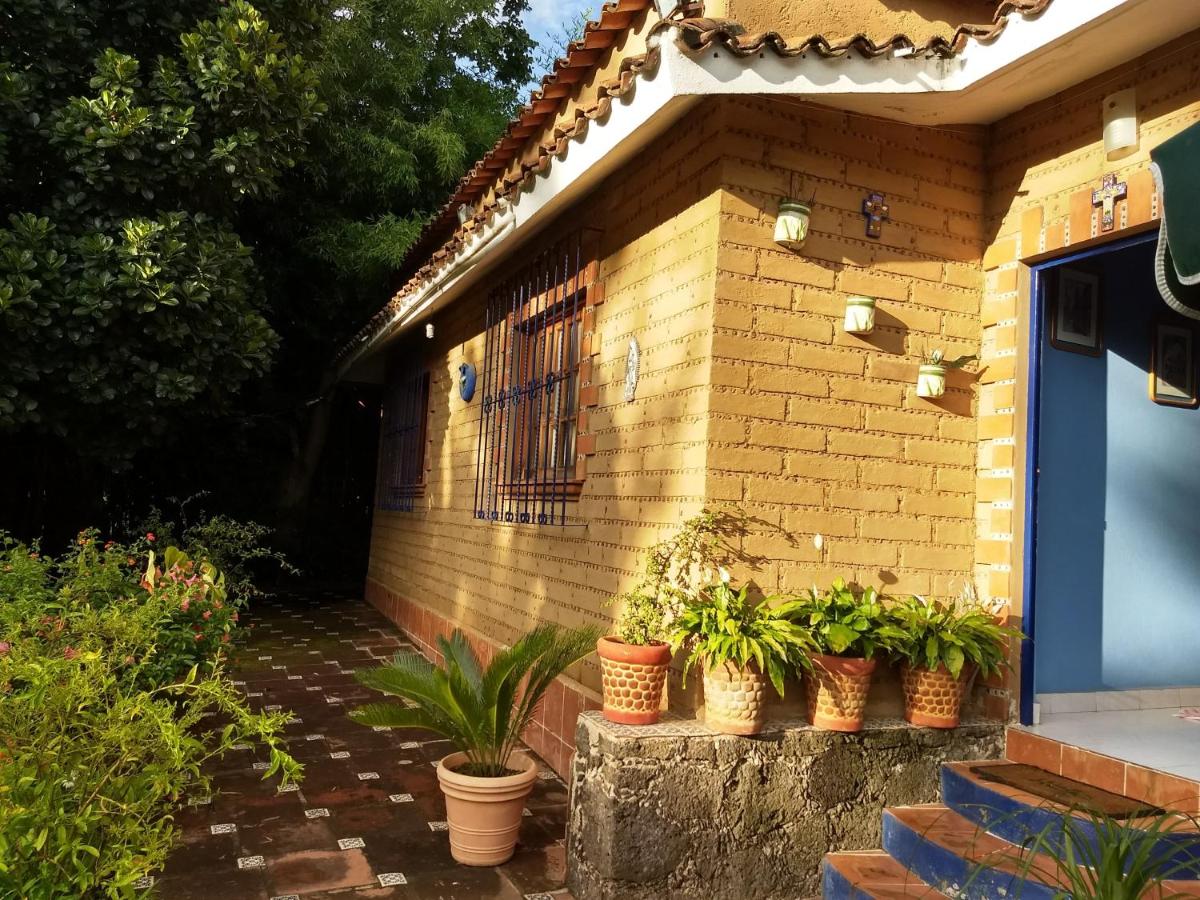 El Refugio de las Palomas - Housity