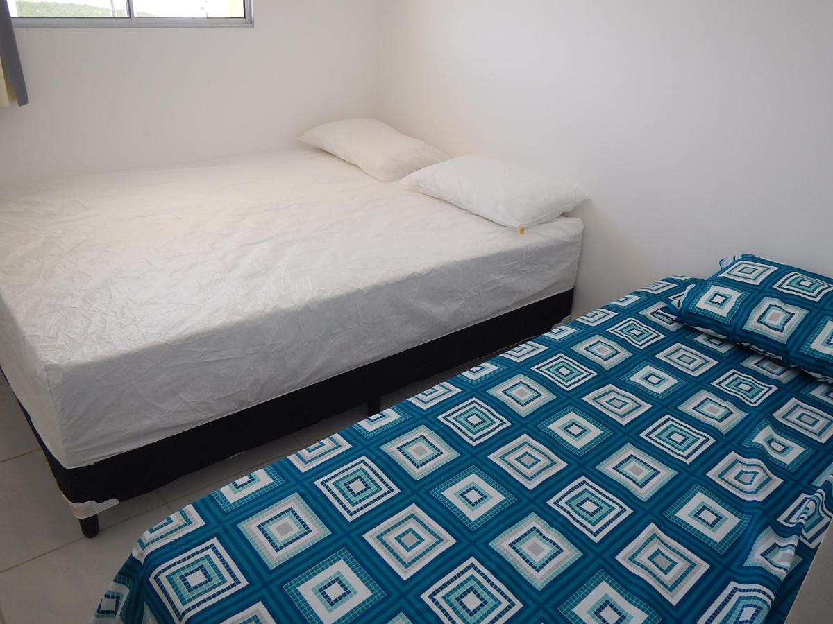 Solar Teixeira Residencial - Housity