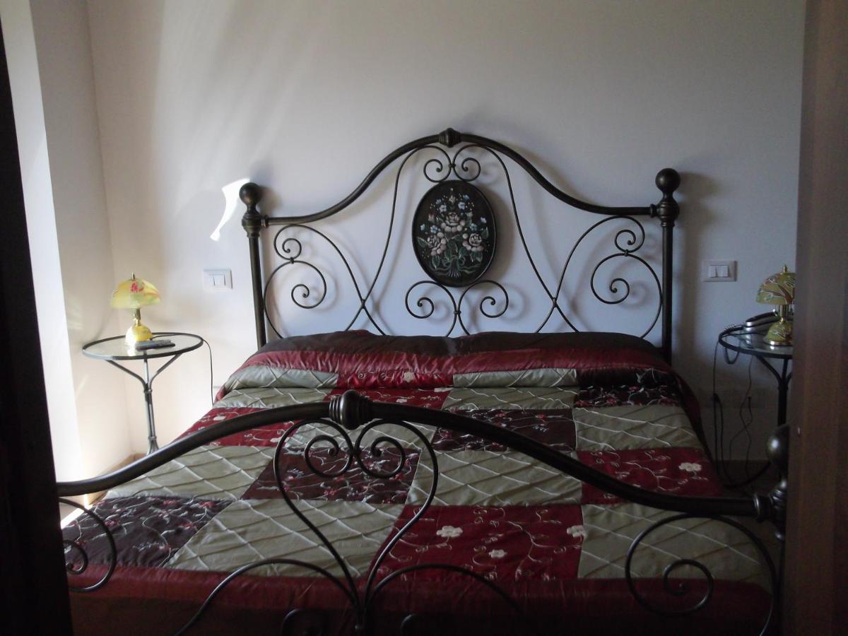Azienda Agrituristica Bocci - Housity