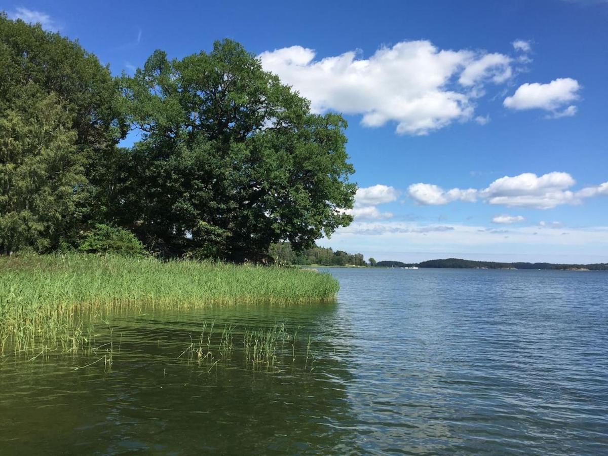 Suitetrails - Villa Nyborg - By the Sea