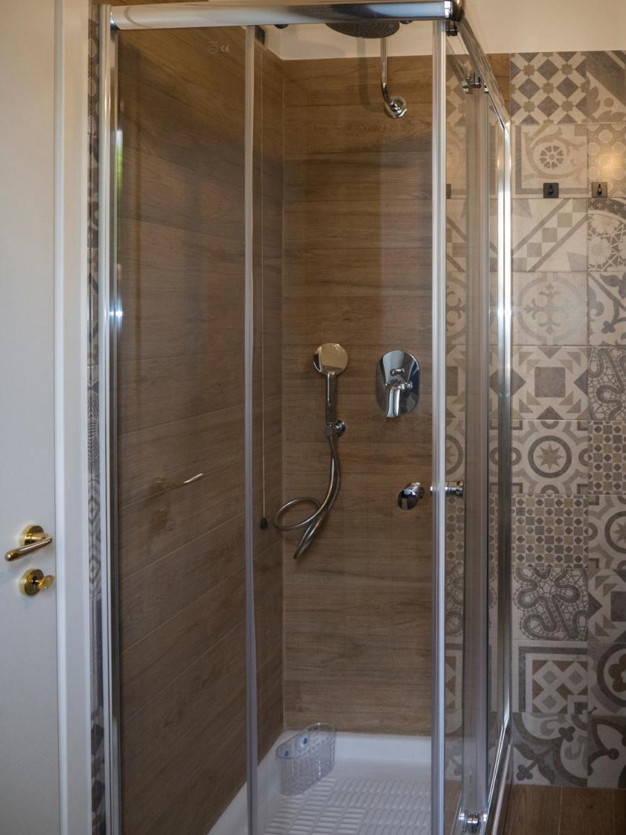 Viaggio in Sicilia B&B - Housity