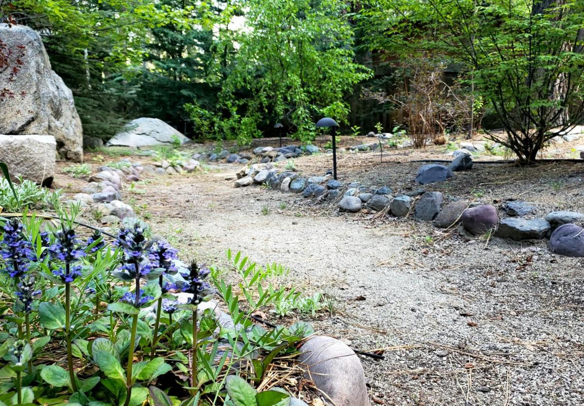 The Deerfield  at Heavenly - Housity
