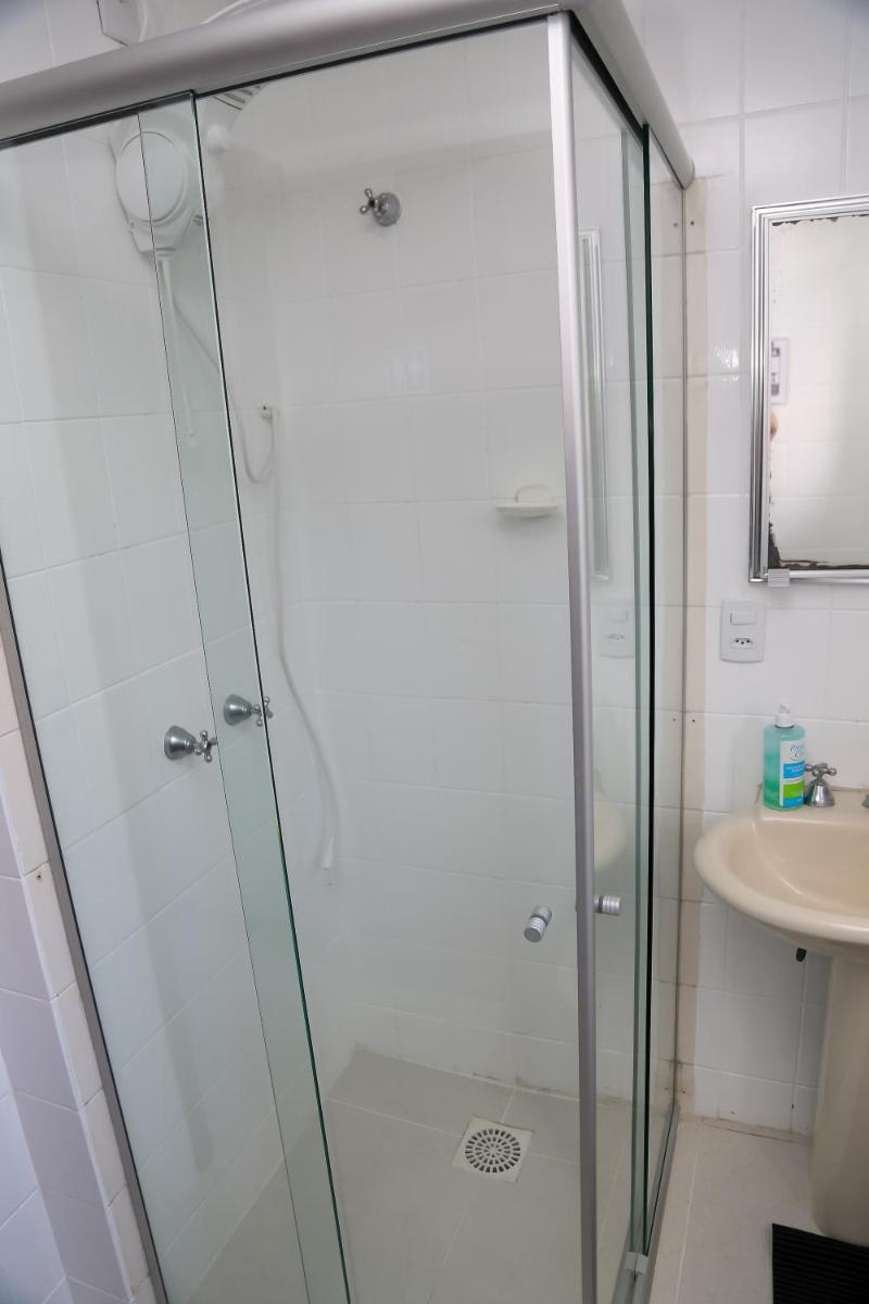 GuestHouse CHAI Joinville (N.02) - Housity