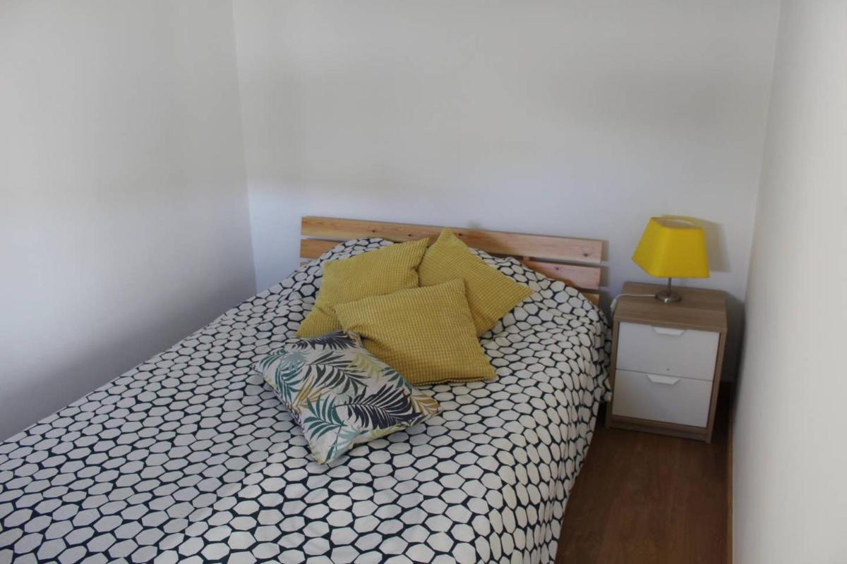 Casa da Maçã - Housity