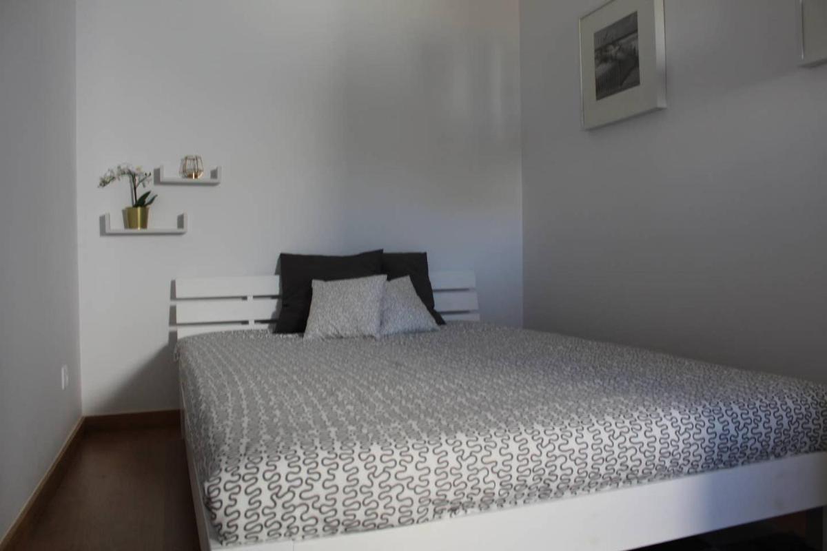 Casa da Maçã - Housity