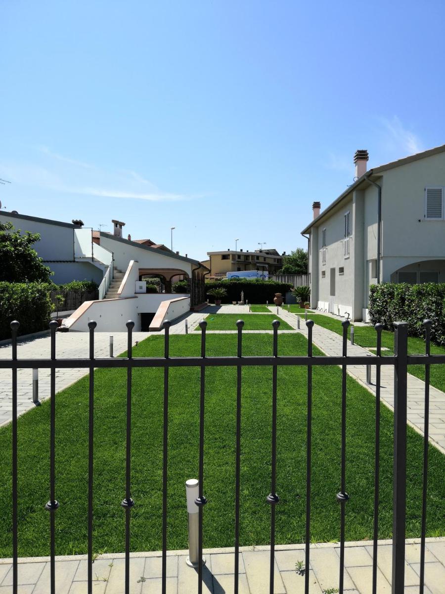 Casa Mari - Housity