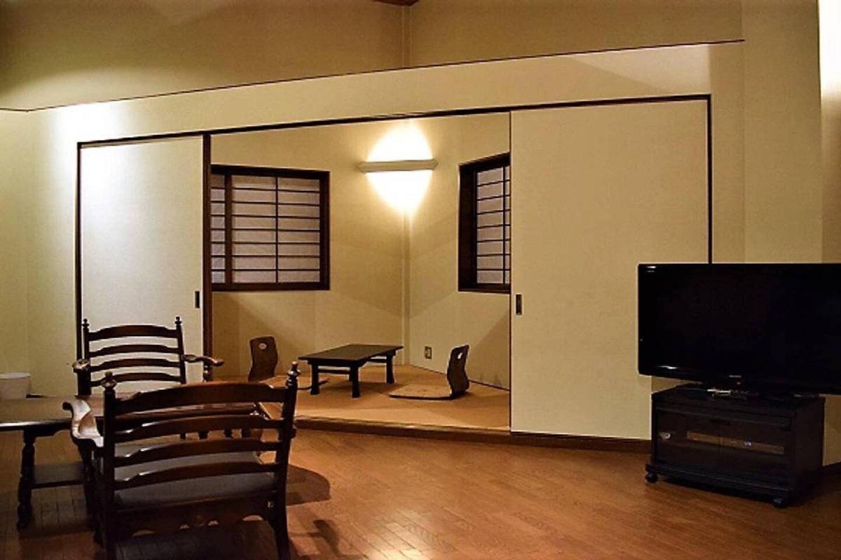 Good MorningHouse - Housity