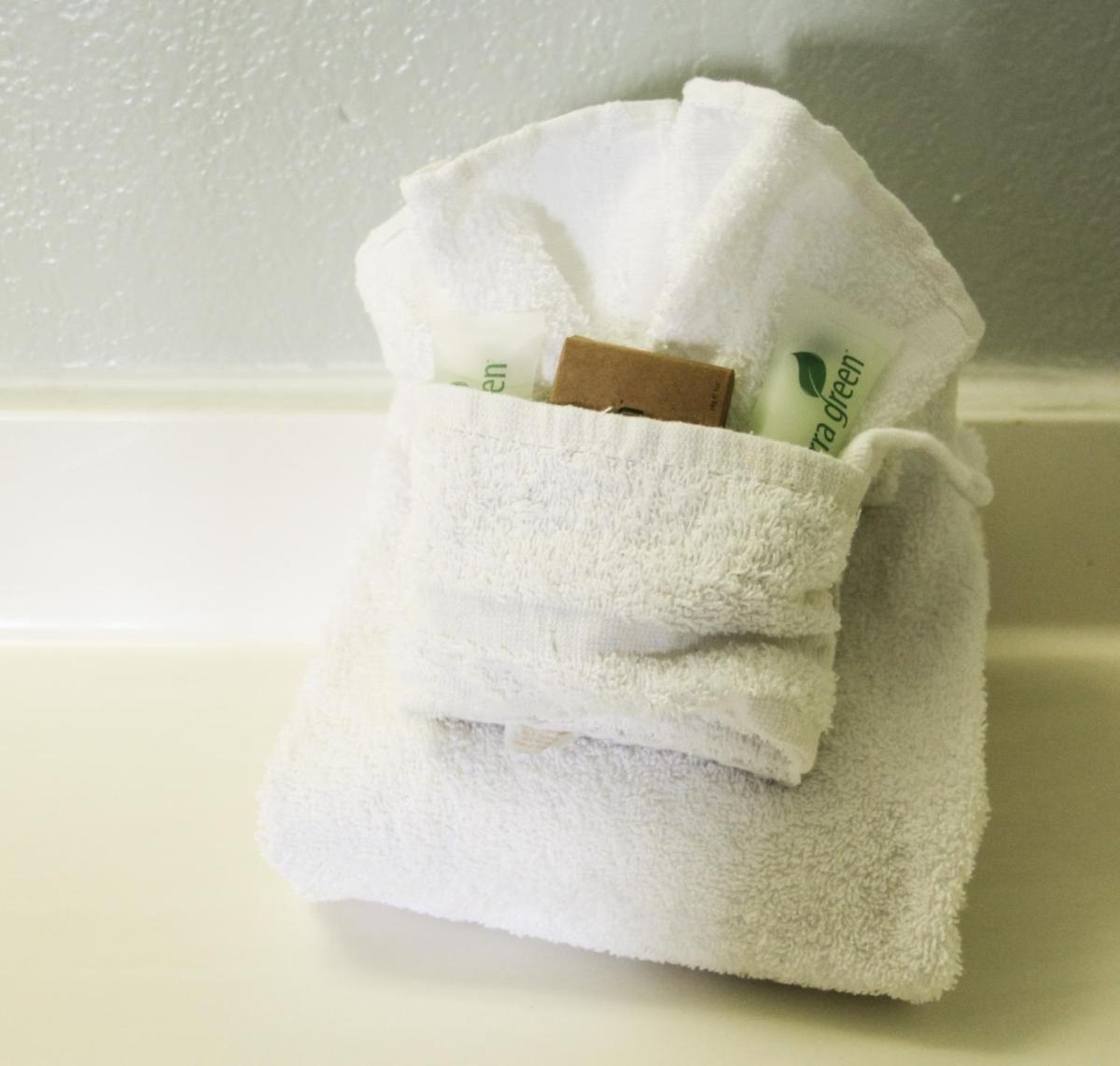 Minsk Hotels - Extended Stay, I-10 Tucson Airport - Housity