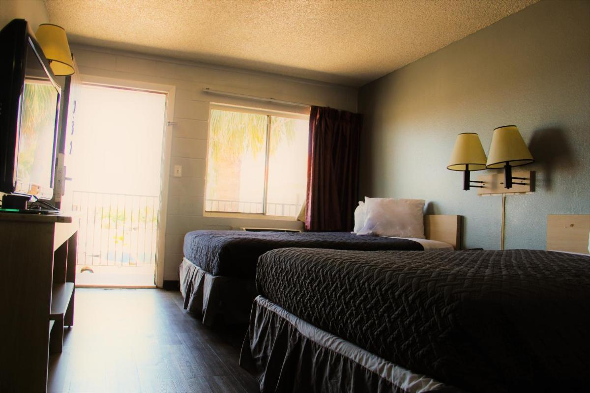 Minsk Hotels - Extended Stay, I-10 Tucson Airport - Housity