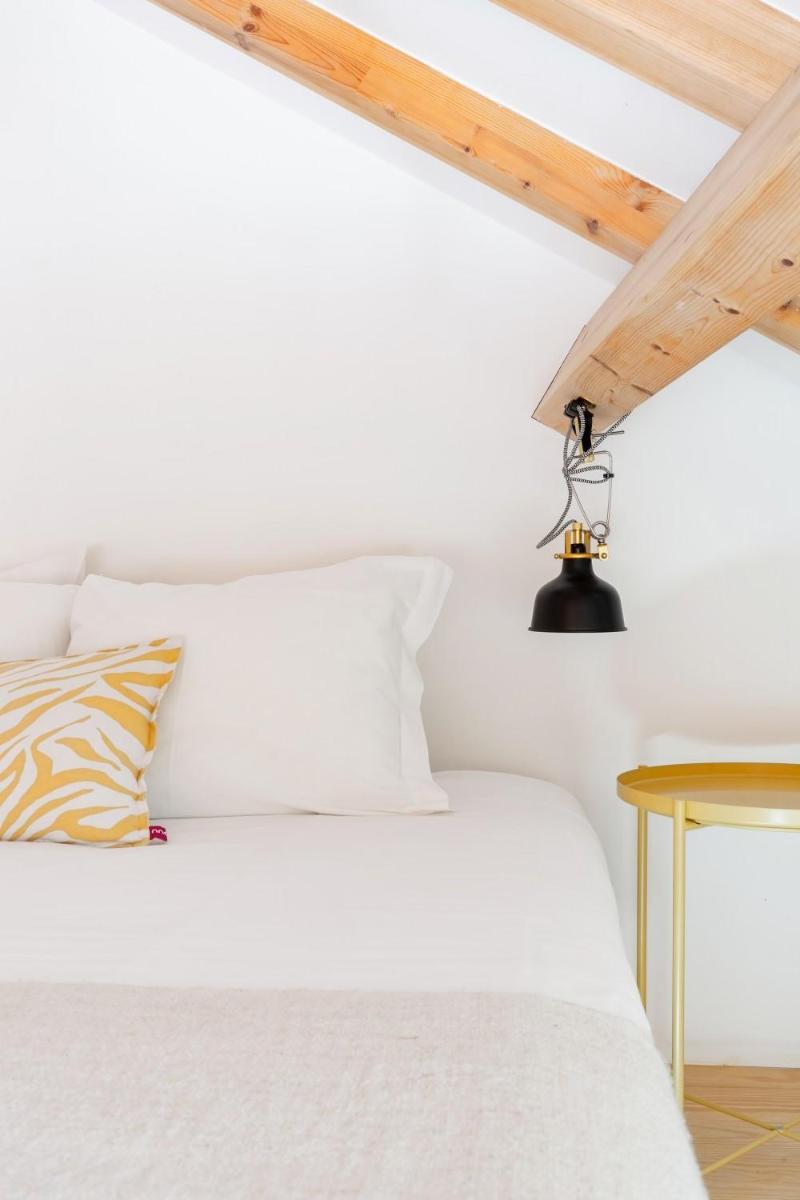 Loft 72 - Housity