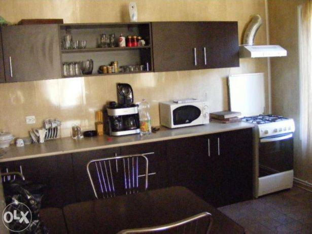 Casa Popa - Housity