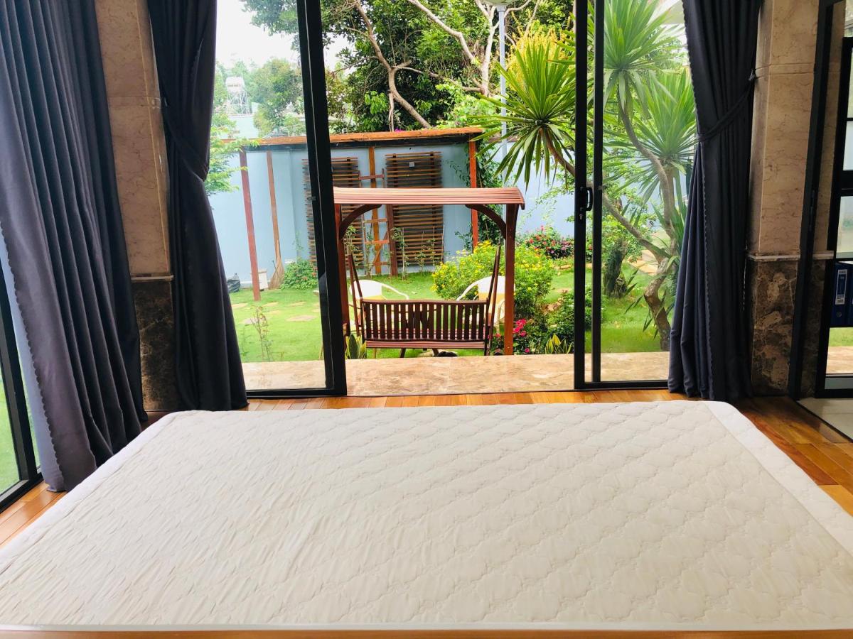 The Stay Home Pleiku - Housity
