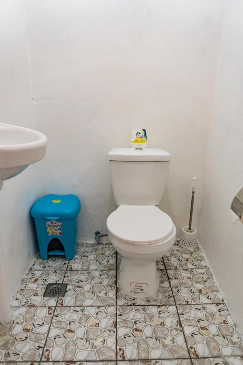 Island Girl Bed and Breakfast - Housity