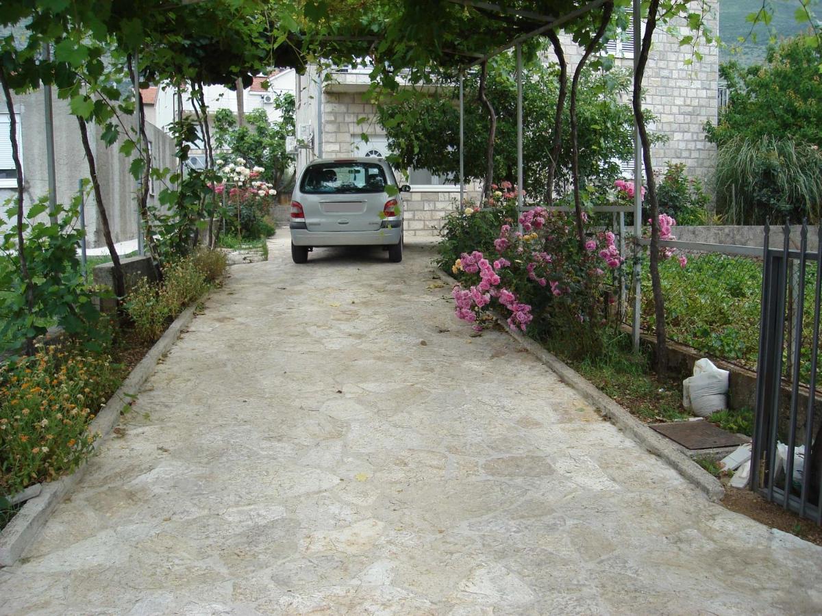 Guest House Konak kod Danke - Housity