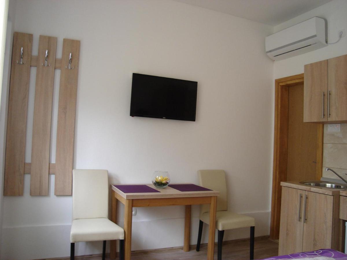 Guest House Konak kod Danke - Housity