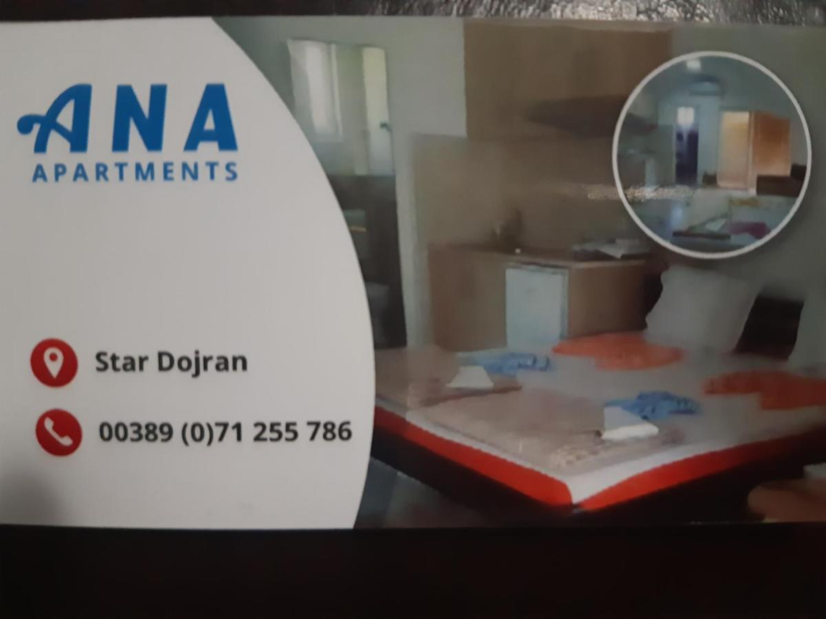 Apartments Ana - Housity